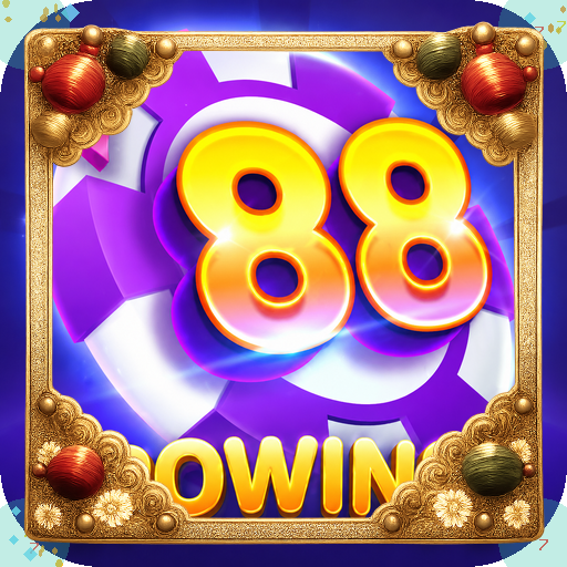 browin88 — mitra unggulan
