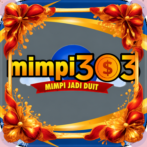 mimpi303 — galeri pratinjau Resmi APK